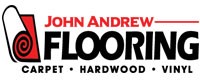 JOHN ANDREW FLOORING & RESTORATION